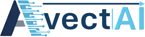 Avect AI Logo